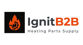 IgnitB2B